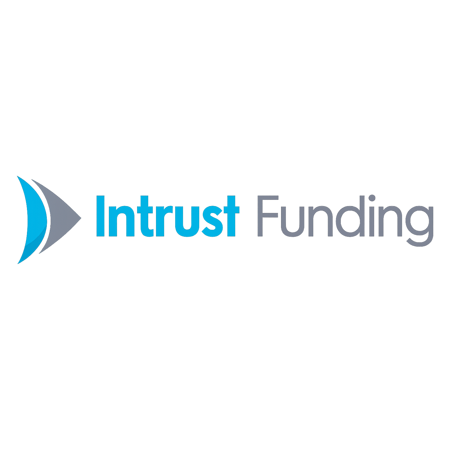 Intrust Funding