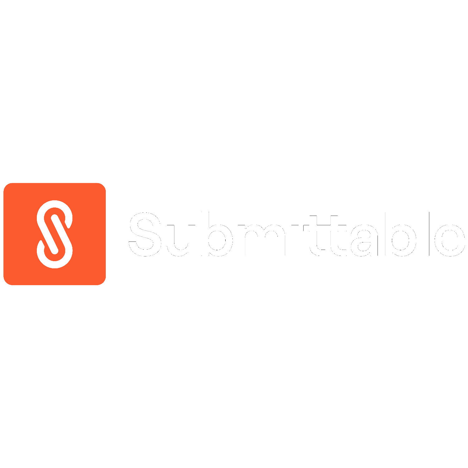 Submittable