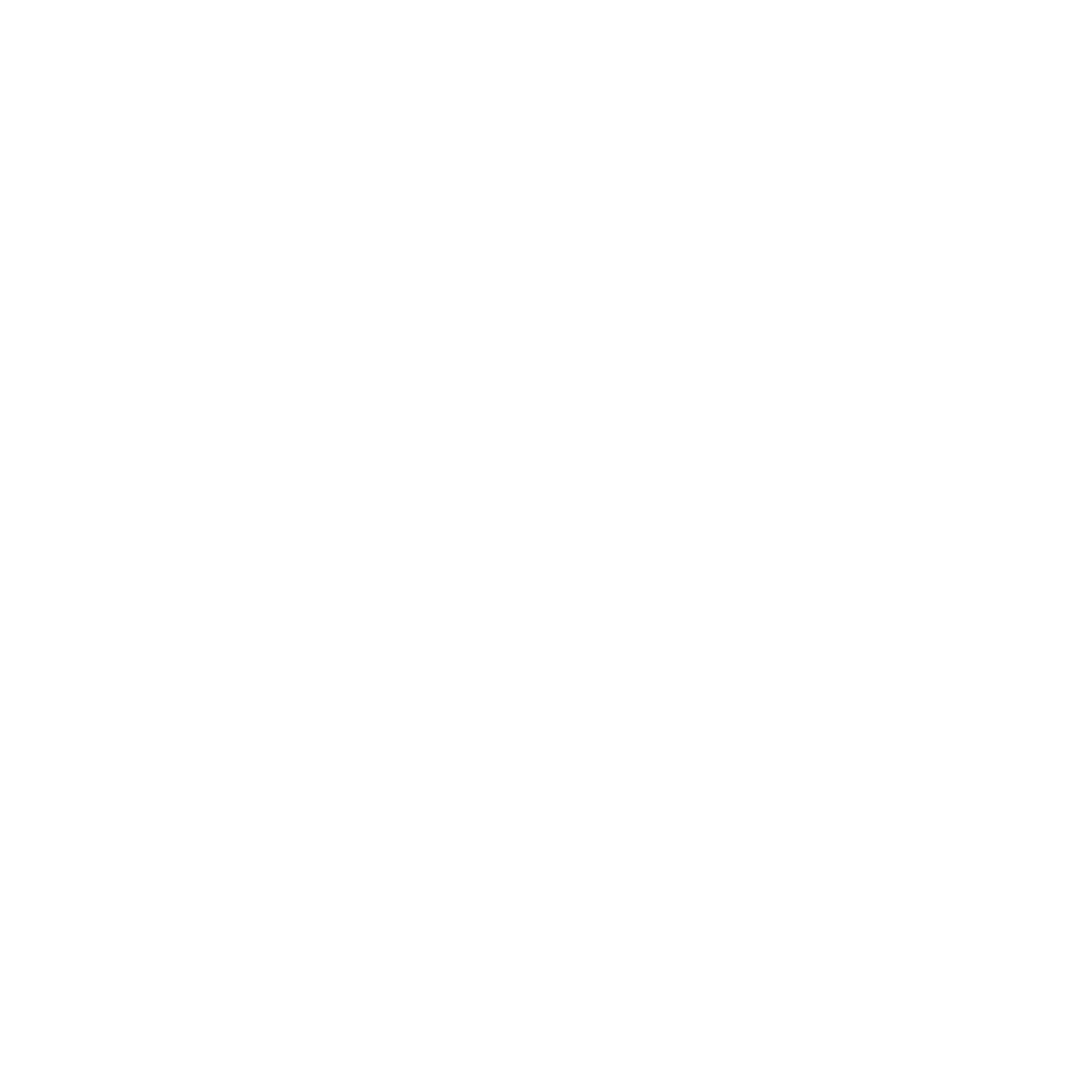 VYNYL